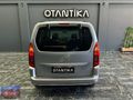 2025_COMBO 1.5 D ULTIMATE_CAM TAVAN_HATASIZ BOYASIZ_42.000KM