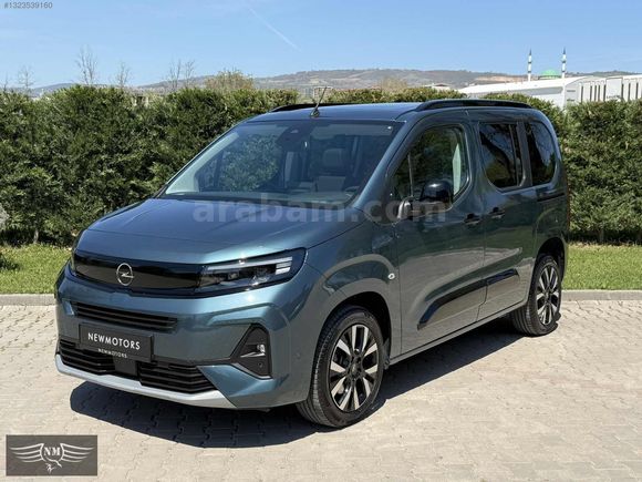 NEWMOTORSDAN 2025 HATASIZ TRAMERSİZ COMBO 1,5D ULTİMATE CAM TVN
