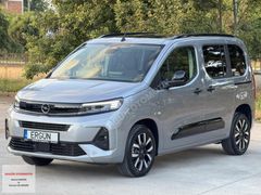 2026 OCAK ÇIKIŞLI , SIFIR (0) KM , ULTİMATE , OTOMATİK , CAM T.