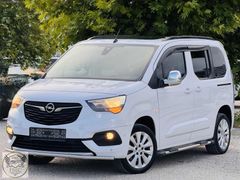 FULL AKSESUARLI HATASIZ BOYASIZ TRAMERSİZ FIRSAT ARACI