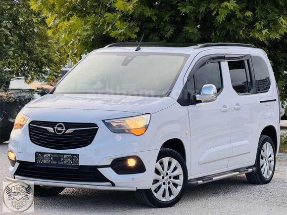 FULL AKSESUARLI HATASIZ BOYASIZ TRAMERSİZ FIRSAT ARACI