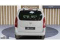 TOYOTA PLAZA TOYMAR'DAN OPEL COMBO 1.5 D ULTIMATE