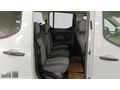 TOYOTA PLAZA TOYMAR'DAN OPEL COMBO 1.5 D ULTIMATE