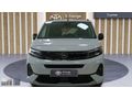 TOYOTA PLAZA TOYMAR'DAN OPEL COMBO 1.5 D ULTIMATE