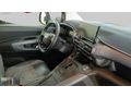 TOYOTA PLAZA TOYMAR'DAN OPEL COMBO 1.5 D ULTIMATE