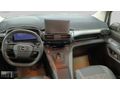 TOYOTA PLAZA TOYMAR'DAN OPEL COMBO 1.5 D ULTIMATE