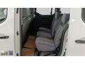 TOYOTA PLAZA TOYMAR'DAN OPEL COMBO 1.5 D ULTIMATE