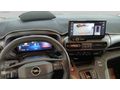TOYOTA PLAZA TOYMAR'DAN OPEL COMBO 1.5 D ULTIMATE