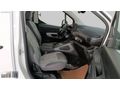 TOYOTA PLAZA TOYMAR'DAN OPEL COMBO 1.5 D ULTIMATE