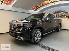 GMC-- SİERRA 3.0L-- "DENALİ"-- YENİ KASA-- EN DOLUSU-- %20 KDV