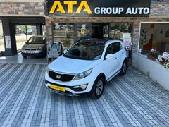ATAGROUP AUTODAN HATASIZ BOYASIZ SERVİS BAKIMLI FULL PAKET