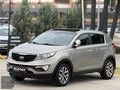 ACİL SATILIK 2014 MODEL KİA SPORTAGE 1.6 PREMİMUM KM 130 BİN