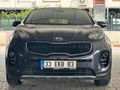 HATASIZ KIA SPORTAGE LPGLİ FULL PAKET