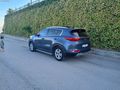 SADECE 85 BİN KM DE TEMİZ Sportage