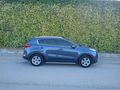 SADECE 85 BİN KM DE TEMİZ Sportage