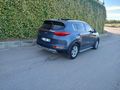 SADECE 85 BİN KM DE TEMİZ Sportage
