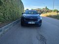SADECE 85 BİN KM DE TEMİZ Sportage