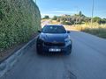 SADECE 85 BİN KM DE TEMİZ Sportage