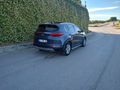 SADECE 85 BİN KM DE TEMİZ Sportage