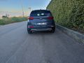 SADECE 85 BİN KM DE TEMİZ Sportage