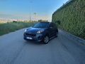 SADECE 85 BİN KM DE TEMİZ Sportage
