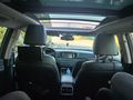 SADECE 85 BİN KM DE TEMİZ Sportage