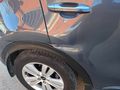 SADECE 85 BİN KM DE TEMİZ Sportage