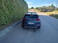 SADECE 85 BİN KM DE TEMİZ Sportage