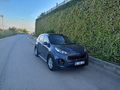 SADECE 85 BİN KM DE TEMİZ Sportage