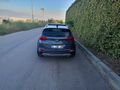 SADECE 85 BİN KM DE TEMİZ Sportage