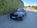 SADECE 85 BİN KM DE TEMİZ Sportage