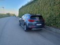 SADECE 85 BİN KM DE TEMİZ Sportage