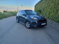 SADECE 85 BİN KM DE TEMİZ Sportage