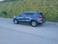 SADECE 85 BİN KM DE TEMİZ Sportage