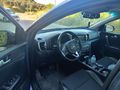 SADECE 85 BİN KM DE TEMİZ Sportage