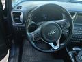 SADECE 85 BİN KM DE TEMİZ Sportage