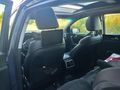 SADECE 85 BİN KM DE TEMİZ Sportage
