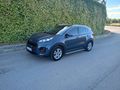 SADECE 85 BİN KM DE TEMİZ Sportage