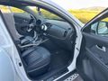 2014 SPORTAGE PREMİUM 132.000 KM DE