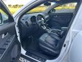 2014 SPORTAGE PREMİUM 132.000 KM DE