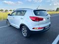 2014 SPORTAGE PREMİUM 132.000 KM DE