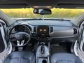 2014 SPORTAGE PREMİUM 132.000 KM DE