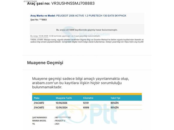HATASIZ BOYASIZ TRAMERSİZ CAM TAVAN OTM