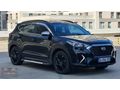 2020 MODEL & BOYASIZ & 128000KM & N LİNE & ELEK.BAGAJ