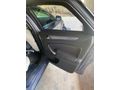 Sahibinden Ford Mondeo 1.6 TDCi Titanium 2011 Model 