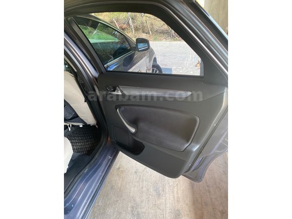 Sahibinden Ford Mondeo 1.6 TDCi Titanium 2011 Model 