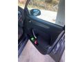 Sahibinden Ford Mondeo 1.6 TDCi Titanium 2011 Model 