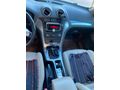 Sahibinden Ford Mondeo 1.6 TDCi Titanium 2011 Model 