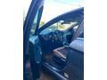 Sahibinden Ford Mondeo 1.6 TDCi Titanium 2011 Model 