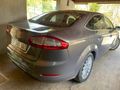 Sahibinden Ford Mondeo 1.6 TDCi Titanium 2011 Model 